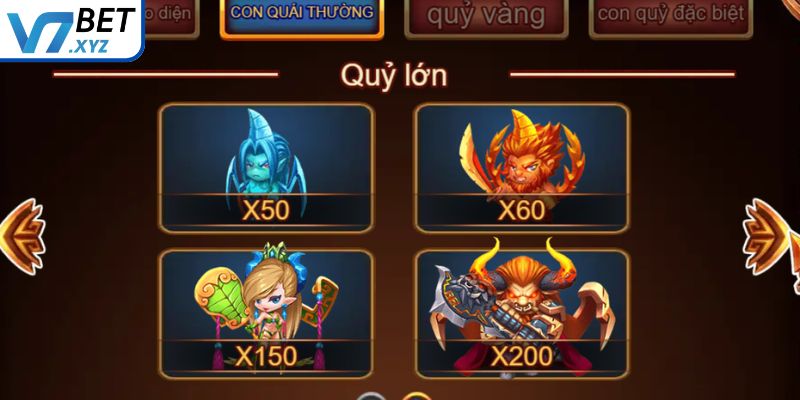 Sinh vật biển đa dạng