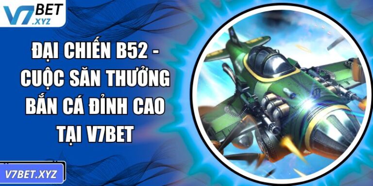 Đại Chiến B52