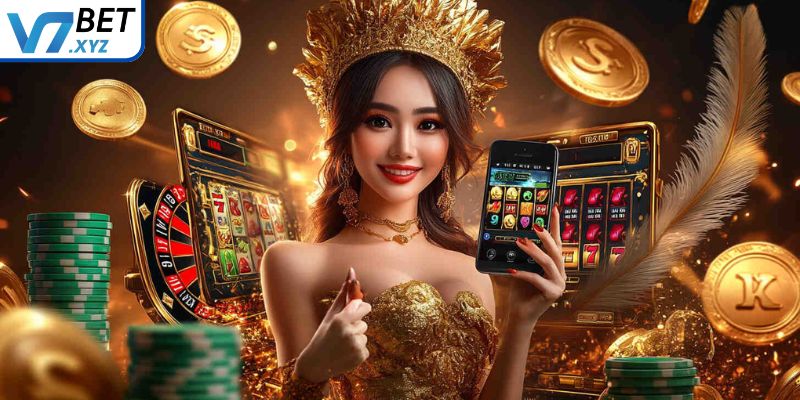 Thất bại do chưa đủ tuổi