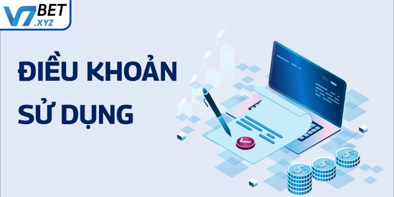 Đăng ký tài khoản
