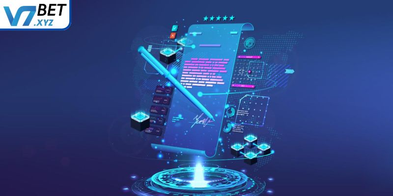 Trách nhiệm hội viên