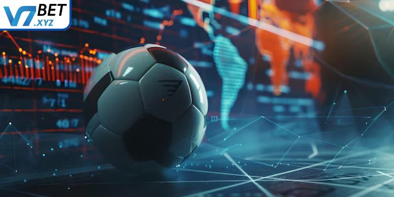 Khái niệm về kèo chấp 1 trái
