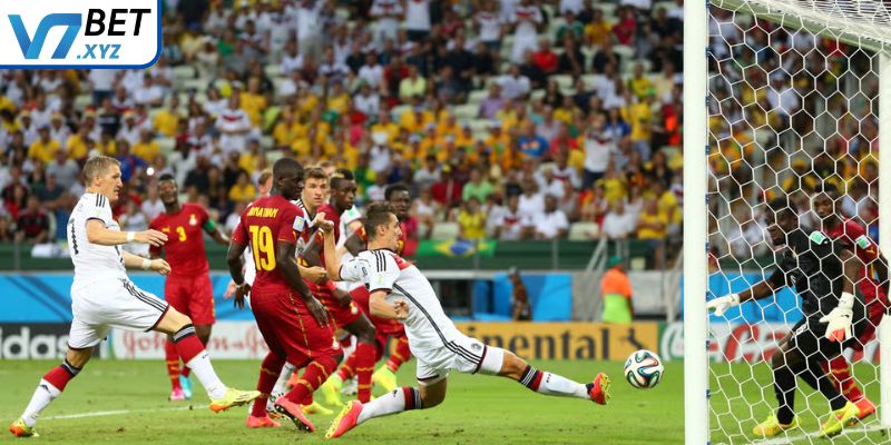 Kinh nghiệm đặt cược từ bet thủ chuyên sâu