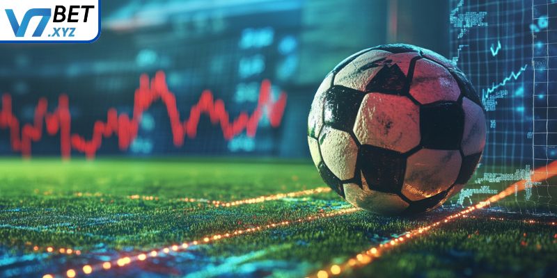 Ưu và nhược điểm của Draw No Bet