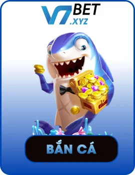 hinh ban ca