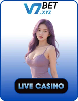 hinh live casino