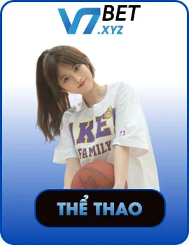 hinh the thao