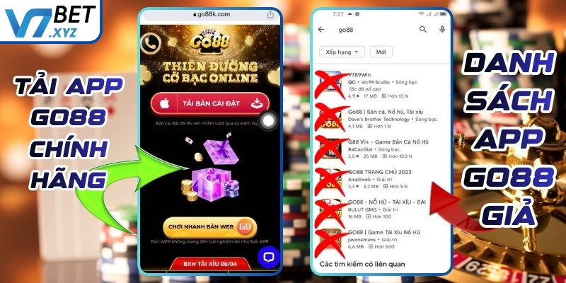 Dùng phiên bản mới nhất giảm nguy cơ bị khai thác lỗ hổng