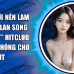 Người Chơi Nên Làm Gì Trước Làn Sóng “Bóc Phốt” Sunwin Giữ Tiền, Không Cho Rút