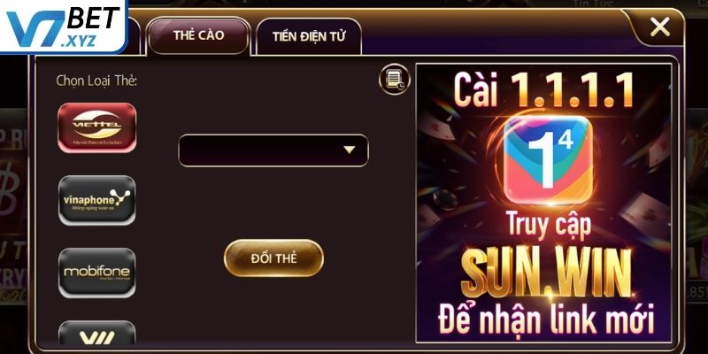 Thực tế vận hành và giao dịch